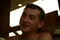 Фотография Зыкина Егора