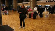 Фотография Кузьмицкого Алексея