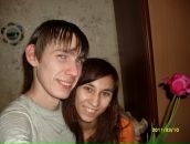 Фотография Ахметянова Дмитрия