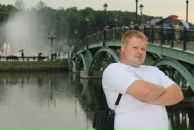 Фотография Филатова Артема