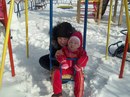 Адріаночка Чолій фотография #11 (источник - https://vk.com/id166727187)