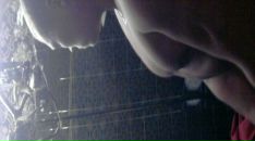 Фотография Маркова Люба