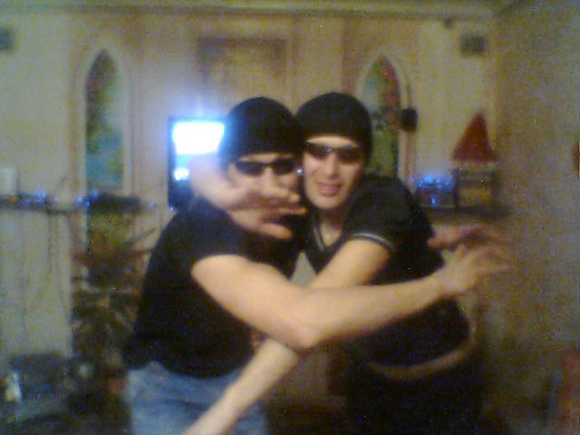 Игорь Куницын фотография #20