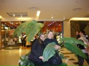 Віта Никитюк фотография #41 (источник - https://vk.com/id123402305)