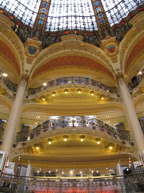 Дима Клименко фотография #27