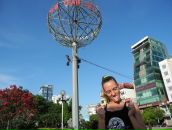 Фотография Крашенинниковой Марии