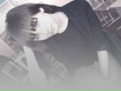 Фотография Шеверевой Александры