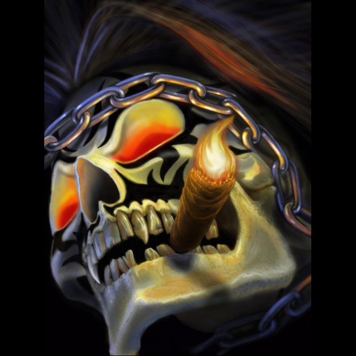 Viktor Grabarchuk фотография #21