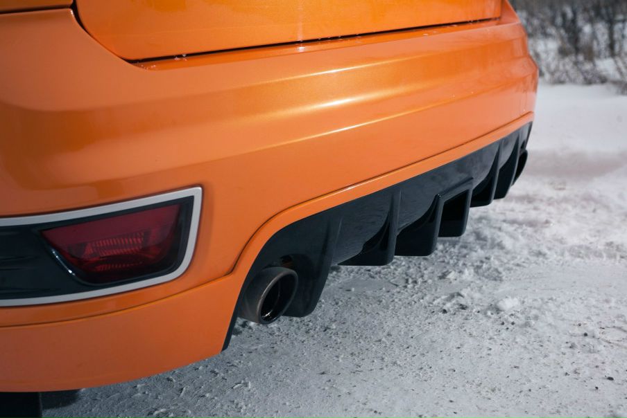 Дмитрий Пирогов фото №43