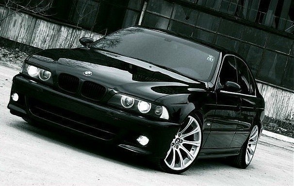 Ivan Ivanov фотография #5