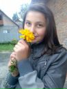 Каруся Фітькал фотография #8 (источник - https://vk.com/id107907758)