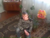 Вася Куціль фотография #22 (источник - https://vk.com/id89466187)