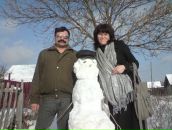 Фотография Лукашкиной Евгении