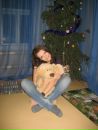 Фотография Лапиной Ирины