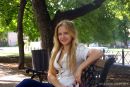 Фотография Грицун Виталик