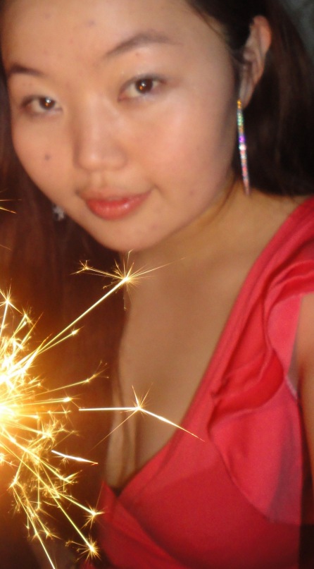 Уган Дэлгэр фотография #32