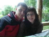 Фотография Баранова Артура