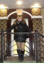 Фотография Аукенов Руслан