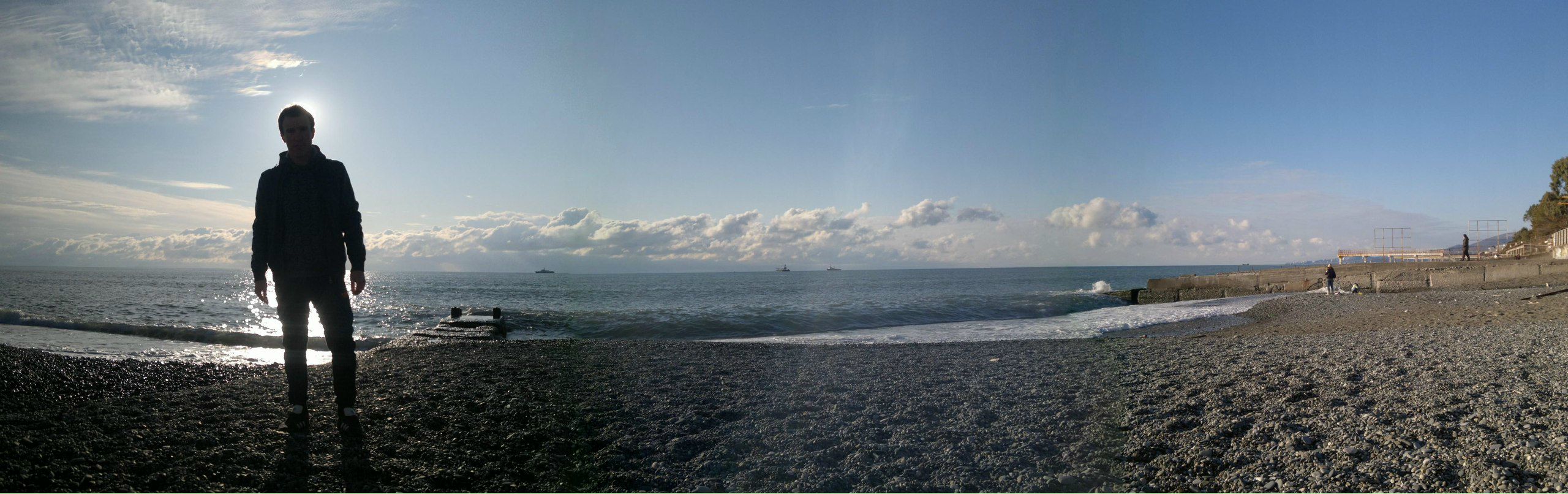 Сергей Пушка фотография #28