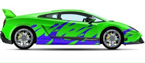 Рома Іванов фотография #17 (источник - https://vk.com/id53643475)