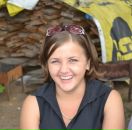 Фотография Быковой Марины