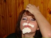 Фотография Когут Артем