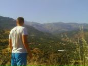 Алексей Шемякин фотография #30 (источник - https://vk.com/id16632)