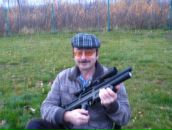 Сергей Богачев фотография #12 (источник - https://vk.com/id60253868)