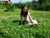 Фотография Жеребятниковой Вероники