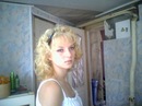 Фотография Кафаевой Элины