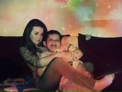 Софія Яцик фотография #35 (источник - https://vk.com/id46337007)