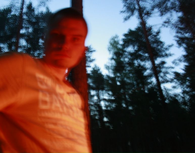 №7, Сергей, 38 лет №7, Сергей, 38 лет