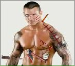 Сірожа Руденко фотография #3 (источник - https://vk.com/id103209136)