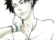 True Rastaman фотография #9 (источник - https://vk.com/id2865964)