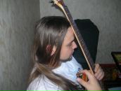 Фотография Гордиенко Яна