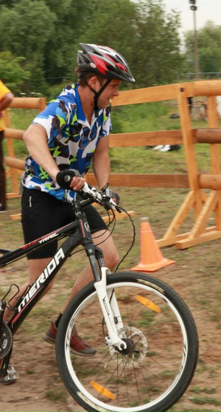 Артем Талипов фотография #40