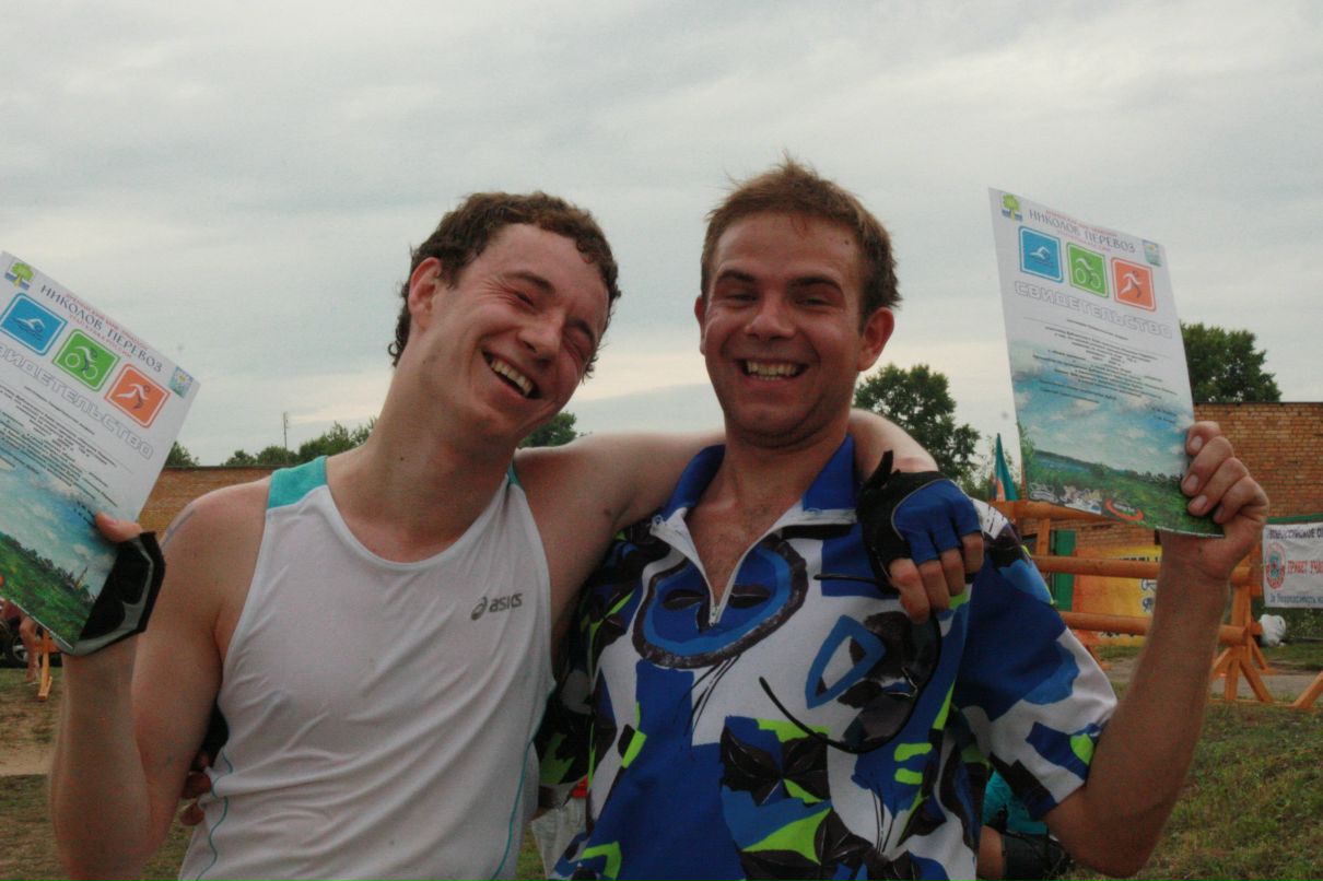 Артем Талипов фотография #26