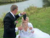 Віталій Оліх фотография #16 (источник - https://vk.com/id97423908)