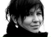 Фотография Сергеевны Светланы