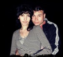 Фотография Алена Каюмова