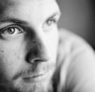 Фотография Орлова Ростислава