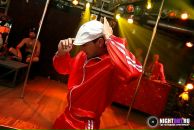 Фотография Савельева Алина