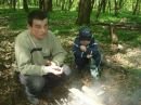 Анна Іванова фотография #41 (источник - https://vk.com/id104570111)