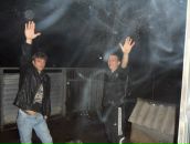 Ігорь Романенко фотография #29 (источник - https://vk.com/id15065052)