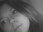 Фотография Реутовой Анны