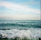 Фотография Прибытковой Юлии