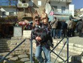 Фотография Трескова Анатолия