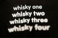 Игорь Гришко фотография #35 (источник - https://vk.com/id1340895)