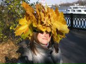 Фотография Шульц Натальи