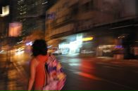 Фотография Баграташвили Даши